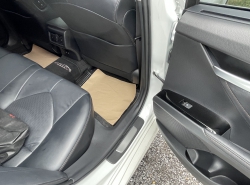 รถมือสอง TOYOTA CAMRY ปี 2021 สีขาว