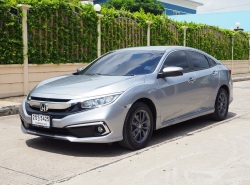 HONDA CIVIC ปี 2020