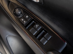 รถมือสอง MAZDA 2 ปี 2017 สีขาว