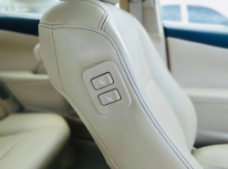 รถมือสอง TOYOTA CAMRY ปี 2013 สีทอง