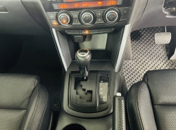 รถมือสอง MAZDA CX-5 ปี 2015 สีขาว