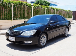 TOYOTA CAMRY ปี 2003