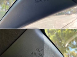 รถมือสอง TOYOTA YARIS ปี 2019 สีเทา