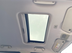 รถมือสอง MG MG3 ปี 2017  สีเหลือง