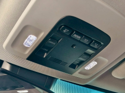 รถมือสอง TOYOTA CAMRY ปี 2022 สีดำ