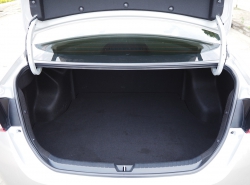 รถมือสอง TOYOTA YARIS ปี 2018 สีบรอนซ์