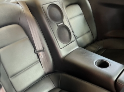 รถมือสอง NISSAN GT-R ปี 2009 สีขาว