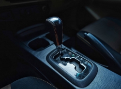 รถมือสอง TOYOTA HILUX VIGO ปี 2013 สีขาว