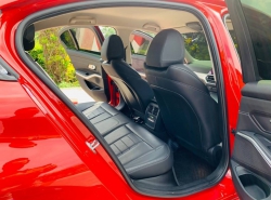 รถมือสอง BMW 3 SERIES 330D ปี 2019 สีแดง