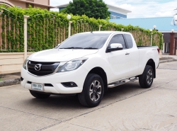 MAZDA BT-50 PRO ปี 2016