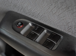 MITSUBISHI ATTRAGE ปี 2014