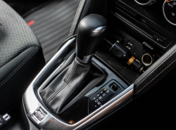 รถมือสอง MAZDA 2 ปี 2020 สีแดง