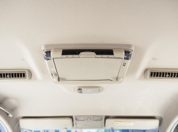 รถมือสอง TOYOTA INNOVA ปี 2012 สีบรอนซ์