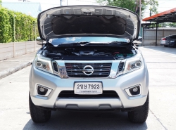 รถมือสอง NISSAN NP 300 NAVARA ปี 2016 สีบรอนซ์