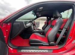 รถมือสอง TOYOTA 86 GT ปี 2014 สีแดง