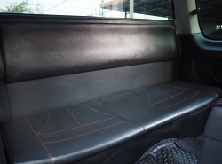 รถมือสอง ISUZU D-MAX ปี 2010 สีเทา