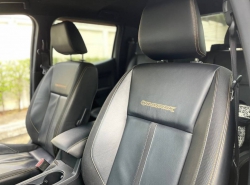 FORD RANGER ปี 2019