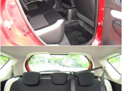 รถมือสอง NISSAN SYLPHY ปี 2019 สีแดง