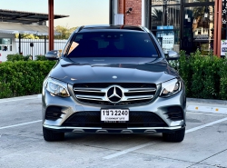 MAZDA CX-5 ปี 2015