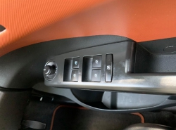 รถมือสอง CHEVROLET SONIC ปี 2013 สีเทา