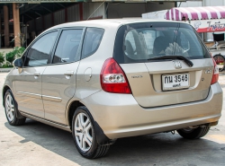 รถมือสอง MITSUBISHI ATTRAGE ปี 2014 สีดำ