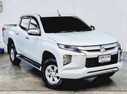 MITSUBISHI TRITON ปี 2019