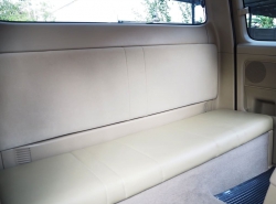 รถมือสอง TOYOTA HILUX VIGO ปี 2011 สีเทา