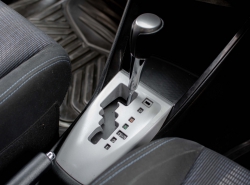 รถมือสอง TOYOTA VIOS ปี 2013 สีน้ำตาล