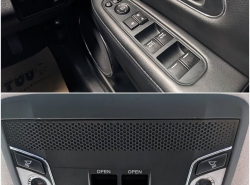 รถมือสอง HONDA HR-V ปี 2017 สีดำ