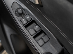 รถมือสอง MAZDA 2 ปี 2020 สีเทา