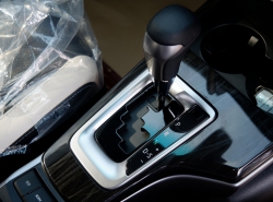 รถมือสอง TOYOTA FORTUNER ปี 2021 สีแดง