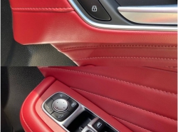 รถมือสอง MG 2021 ปี 2020 สีดำ