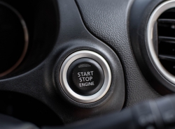 รถมือสอง MITSUBISHI ATTRAGE ปี 2018 สีขาว