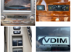 รถมือสอง TOYOTA CAMRY ปี 2011 สีขาว