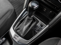 รถมือสอง MAZDA 2 ปี 2020 สีเทา