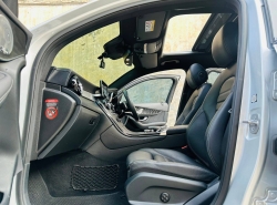 รถมือสอง MERCEDES-BENZ E-CLASS E200 CGI ปี 2015 สีขาว