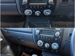 รถมือสอง ISUZU D-MAX ปี 2010 สีบรอนซ์