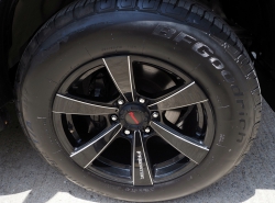 รถมือสอง TOYOTA HILUX REVO ปี 2017 สีบรอนซ์