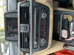 รถมือสอง BMW 3 SERIES 320I ปี 2013 สีขาว