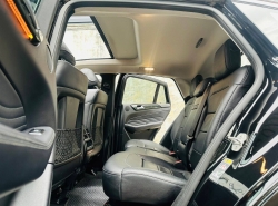 รถมือสอง MERCEDES-BENZ GLE-CLASS GLE250 ปี 2017 สีดำ