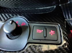 รถมือสอง LAMBORGHINI GALLARDO ปี 2012 สีส้ม