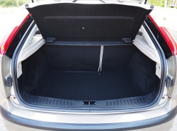 รถมือสอง FORD FOCUS ปี 2006 สีทอง