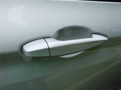 รถมือสอง BMW X X5 ปี 2019 สีบรอนซ์