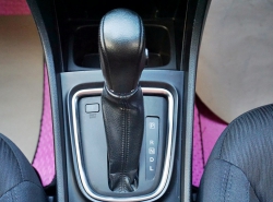 รถมือสอง SUZUKI CIAZ ปี 2017 สีขาว