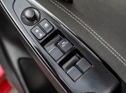 รถมือสอง MAZDA 2 ปี 2018 สีแดง