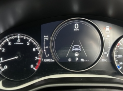 รถมือสอง MAZDA 3 2.0 SP SPORTS ปี 2021 สีขาว