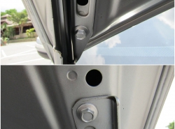 รถมือสอง HONDA CITY ปี 2014 สีบรอนซ์