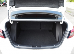 รถมือสอง MAZDA 2 ปี 2018 สีขาว