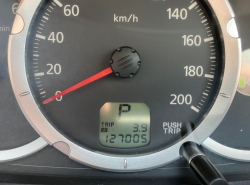 รถมือสอง MITSUBISHI PAJERO SPORT ปี 2011 สีขาว