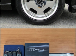 รถมือสอง HYUNDAI GRAND STAREX ปี 2012 สีดำ